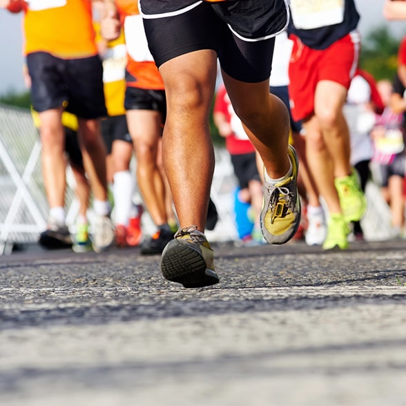 our event shower trailer rentals can be rented for single-day events or extended periods